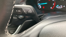 Ford Puma 1.0 EcoBoost Hybrid mHEV Titanium 5dr Petrol Hatchback